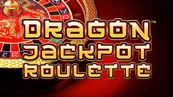 American Roulette Dragon Gaming Betano